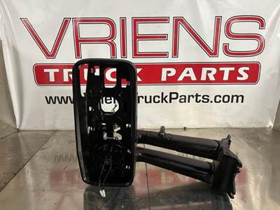 Kenworth T680 Door Mirror