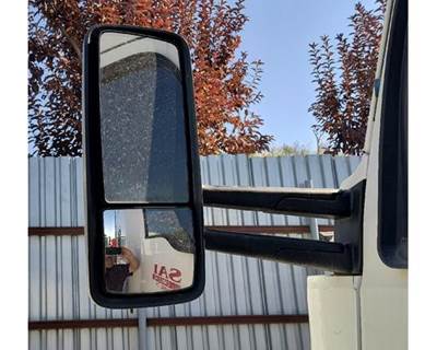 Kenworth T680 Left Door Mirror