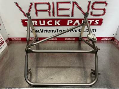 Peterbilt Door Mirror