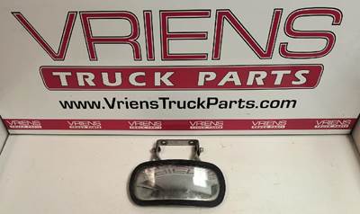 Peterbilt Door Mirror