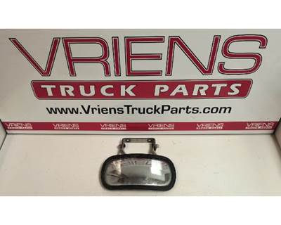Peterbilt Door Mirror