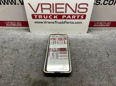 WEST COAST SIDE VIEW MIRROR