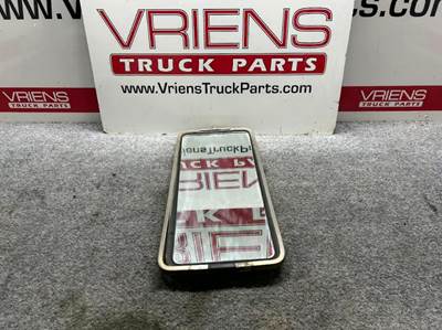 WEST COAST SIDE VIEW MIRROR