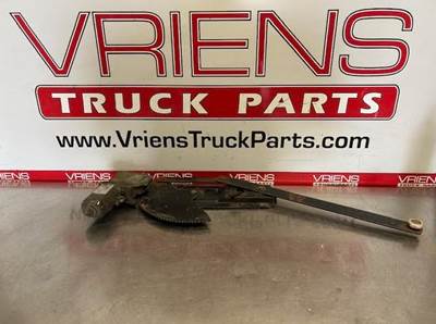 Kenworth Left Door Window Regulator