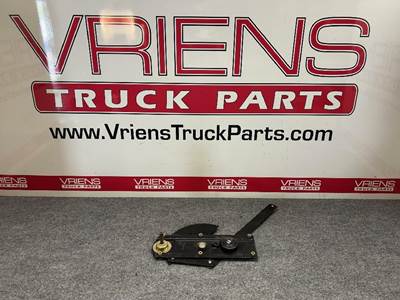 Kenworth Right Door Window Regulator
