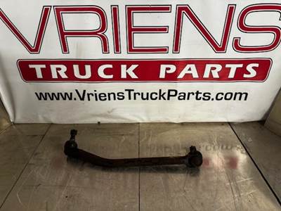 Ford F-650 Drag Link