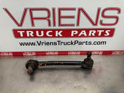 Kenworth Drag Link