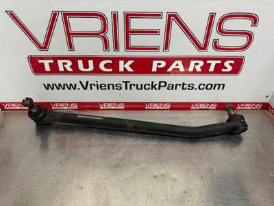 Kenworth Drag Link