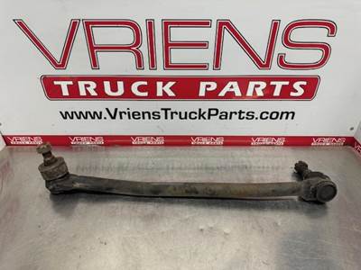 Kenworth Drag Link