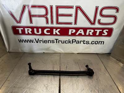 Kenworth T2000 Drag Link