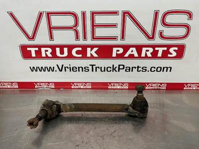 Kenworth W900 Drag Link