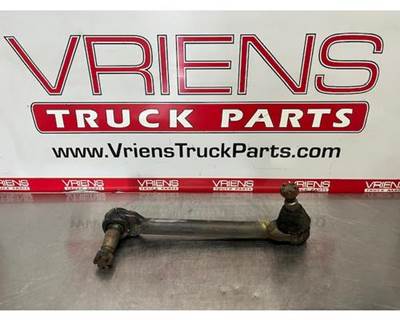 Kenworth W900 Drag Link for a TRW L24VU8036B11