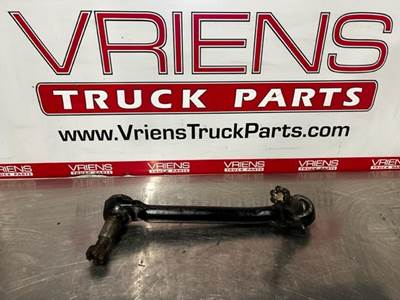Peterbilt 379 Drag Link