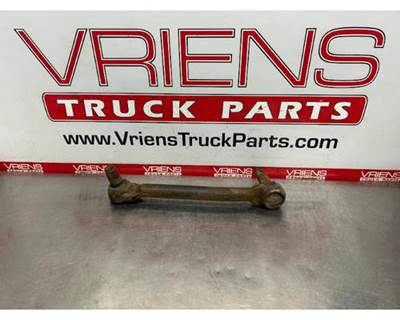 TRW Drag Link
