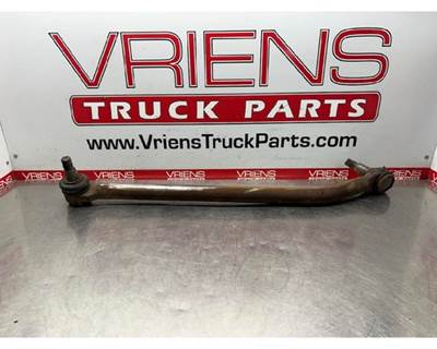 TRW Drag Link