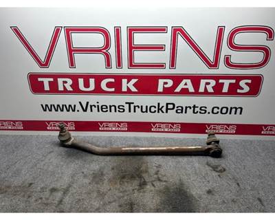 TRW Drag Link for a Peterbilt
