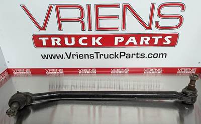 TRW/ROSS L24VU8445A11 Drag Link