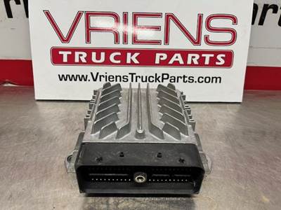 Allison Electrical Parts