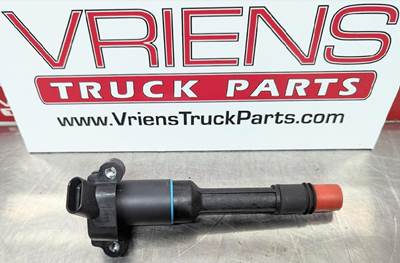 Cummins Electrical Parts