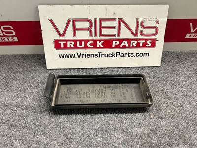 Freightliner Electrical Parts