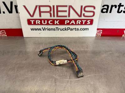 Freightliner Electrical Parts