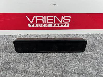 Freightliner Electrical Parts