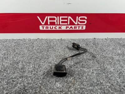 Freightliner Electrical Parts
