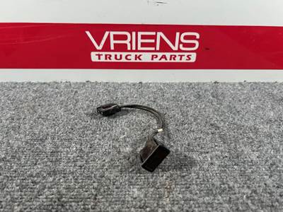 Freightliner Electrical Parts