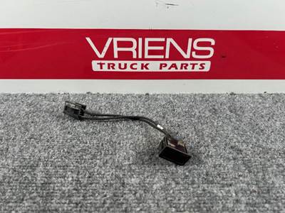 Freightliner Electrical Parts