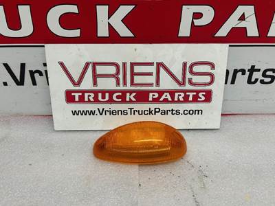 International Electrical Parts