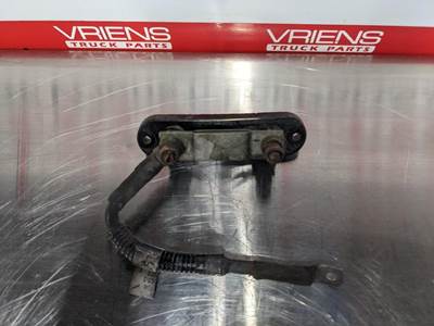 Kenworth Electrical Parts