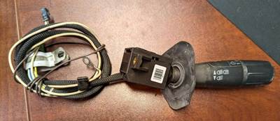 Kenworth Electrical Parts