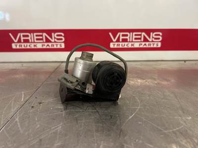 Kenworth Electrical Parts