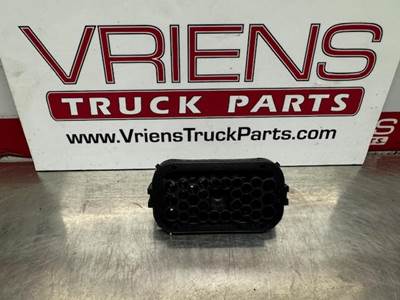 Kenworth Electrical Parts