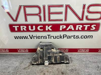 Kenworth Electrical Parts