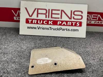 Kenworth Electrical Parts