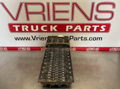 Kenworth Electrical Parts