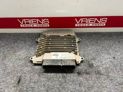 Kenworth Electrical Parts