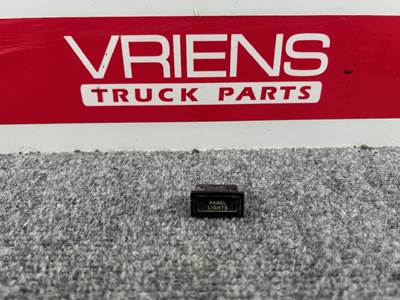 Kenworth Electrical Parts