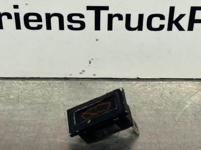 Kenworth Electrical Parts