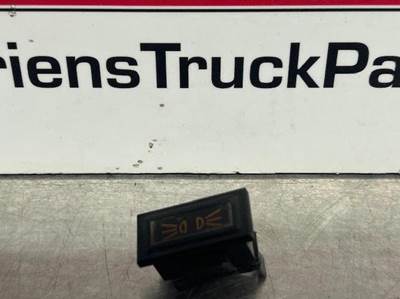 Kenworth Electrical Parts