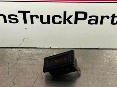 Kenworth Electrical Parts