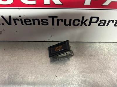 Kenworth Electrical Parts