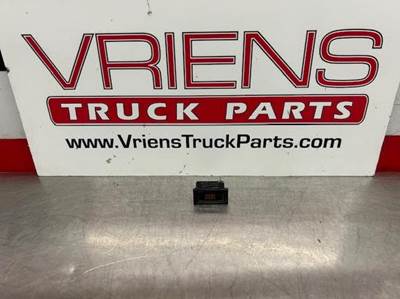 Kenworth Electrical Parts