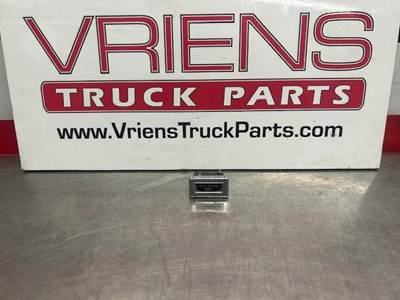 Kenworth Electrical Parts