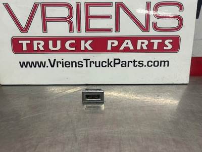 Kenworth Electrical Parts