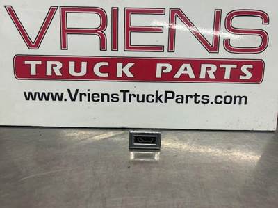 Kenworth Electrical Parts