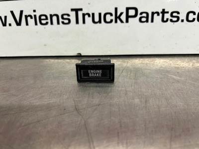 Kenworth Electrical Parts