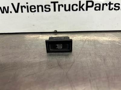Kenworth Electrical Parts