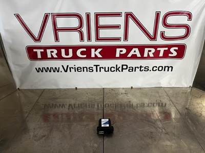 Kenworth T680 Electrical Parts